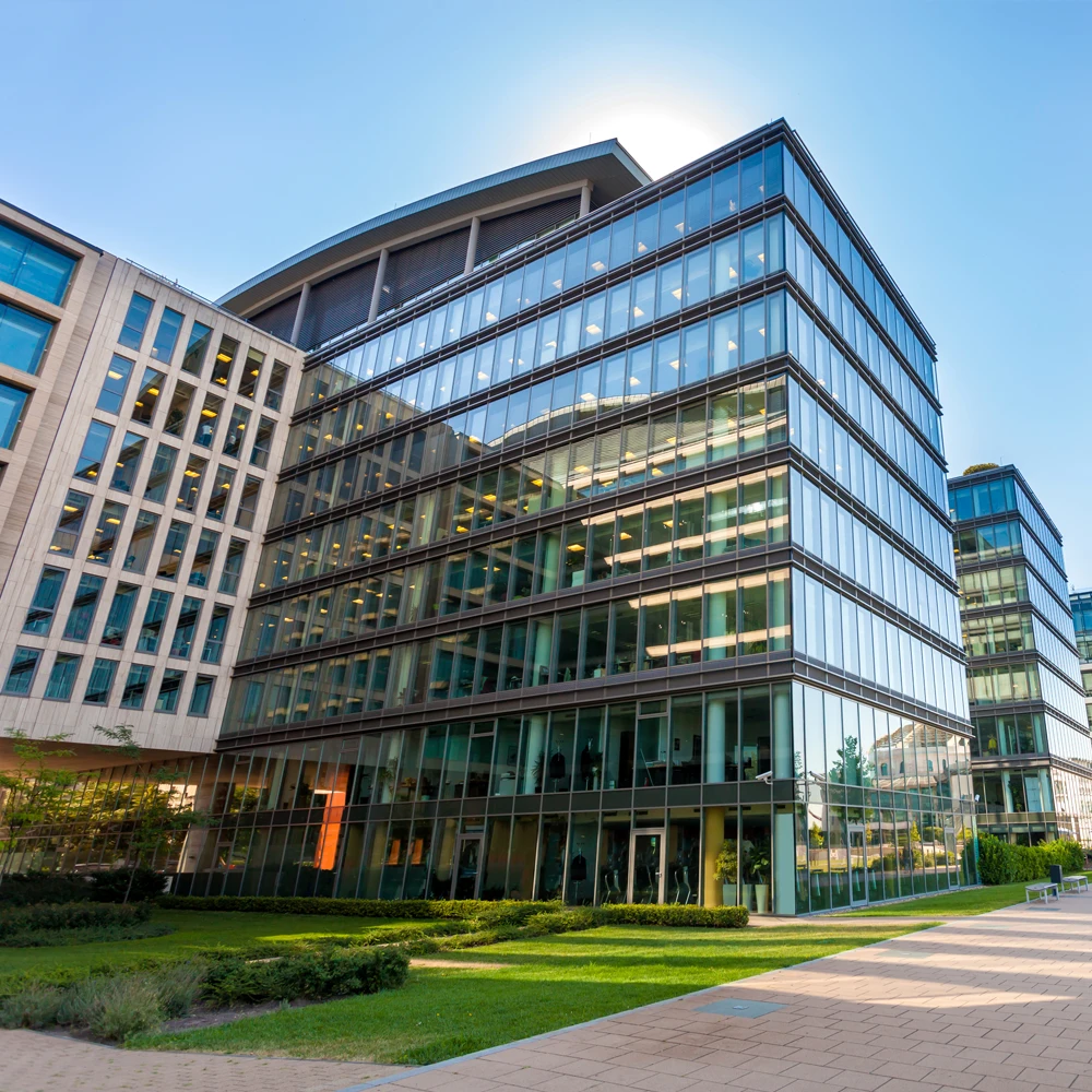 Brad Mcleese Property Inspections