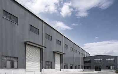 Salt Lake City Commercial Inspection Cost Guide