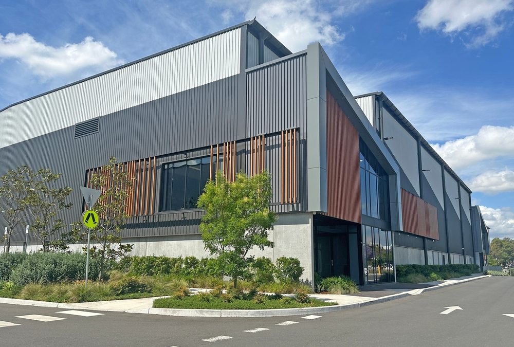 RTU Maintenance for Utah Commercial Buildings