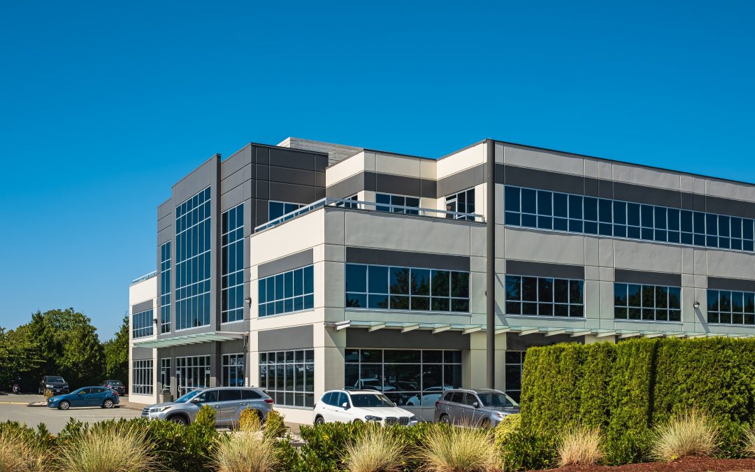 Commercial RTU Inspection Guide